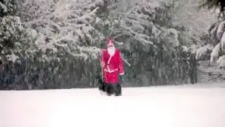 Buone feste