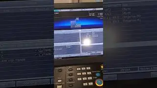 bizhub pro c1060, error c-0213