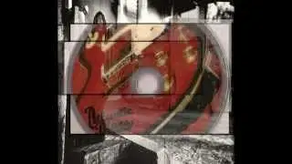 BEST BLUES GUITAR SOLO!!! - B P Blues (Larry Carlton) - Carlos Balbi: Lead Guitar