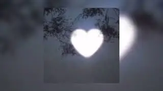 (don’t fear) the reaper - sped up