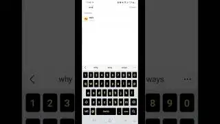 New Coin (Crypto) WeWay (WWY) has been listed On Hotbit