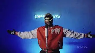 FAKE FRIENDS - OK COOP I Openwav 