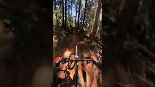 New Vanilla - Blue Square Flow and Jump Progression