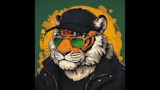 Arthure Rhyme &ndash; GTX2 #remix #baile #electropunk #ghettotech