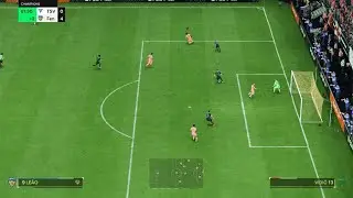 EA FC24 Modric Rttk