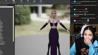 codemiko game of thrones intro theme cover