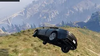 GTA 5 Thug Life Moments That&rsquo;ll Make You LOL 😂