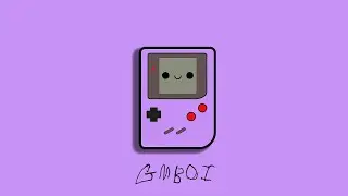 [FREE]GmBoi - tha Supreme TYPE BEAT (prod imnotony)