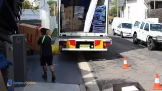 Time Rite Removals | Local Newcastle | Country Interstate | Professional Efficient | Compare Quotes