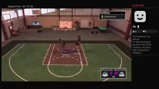 zee2times's Live PS4 Broadcast