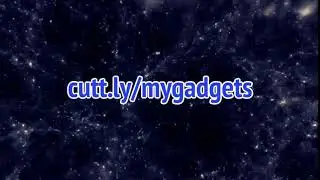 mygadgets