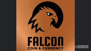 Introduction to Falcon Coin and Currency
