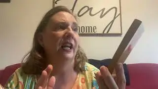 The 101 Days of Summer Tag #booktube #booktag #summer