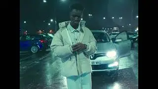 BNM (Visualizer_Officiel)