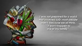 A Family's Story of Addiction, Death, and Recovery by Gary Schafer