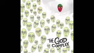 GoldLink - Bedtime Story [prod. Louie Lastic]