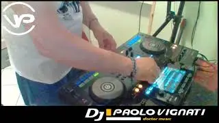 Dance mix Marco Gioia remix vol.1