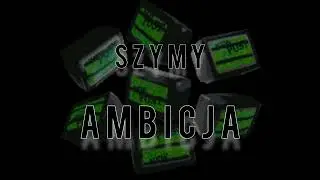 SZYMY 