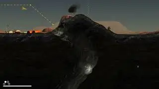 Phenomena Embattled - Retrieval #ufo #uap #alien #indiedev #pcgaming  #scifi #roguelike