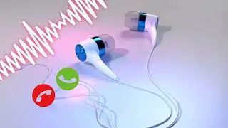 Simple ringtone download mp3 | Piano ringtone | Instrument ringtone | Music tune | Apple Sad rington