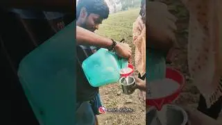 பனங்கள்ளு🌿🥛🌴#kallu#pathani#panaimaram#thennakallu#plamtree#tranding#viral#tamil#love#ntk#agriculture