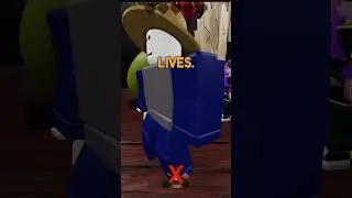 Is This Roblox Game Worth The Hype? #roblox #robloxnoob #robloxgames