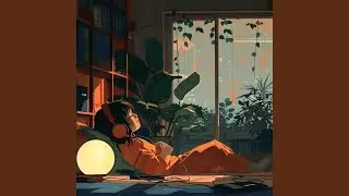 Ease Vibes Lofi