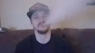 Danny Stranger's Walmart Update