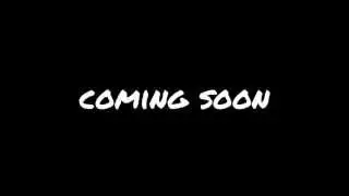 Metin2 Praios Lvl Upp Video 103 QueenVossi,  WaSuPoWeR und svbmarkus TRAILER