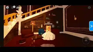 #glossyeffect #roblox