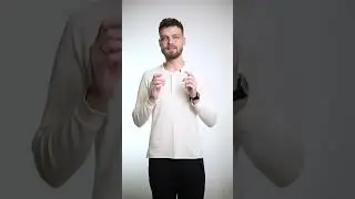 Евгений Андронов - руководитель отдела снабжения СК 