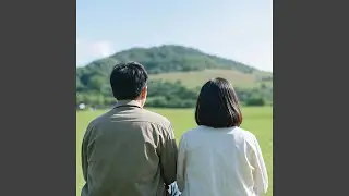 Berdua Bersama (Acoustic)