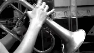 Artie Zaitz Quartet 