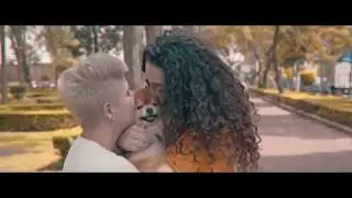 One More Kiss - Mr. Pig X Geru X Andres Castillo  feat. Dezzle