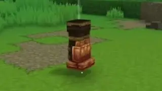 How to Craft Copper Greaves in Hytale