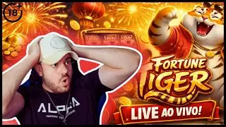💥 O MAX WIN VEM HOJE !! B4NCA PRO CHAT !! 🟢KONA TV AO VIVO🟢 {+18}