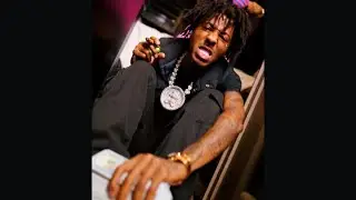 (FREE) NBA Youngboy Type Beat 2025 - 