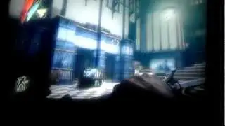 Dishonored-windblast grenade