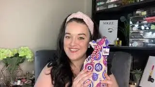 Best Beauty Gifts Christmas 2019 Reviews Bobbi Brown, Sephora, Mecca, Charlotte Tilbury and More