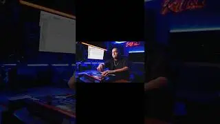 Something real Beat breakdown #musiccreation #producer #beatproduction #musicproduction #beats