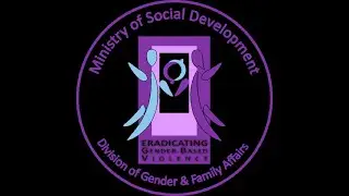 Voices Of The People - Community Conversations On Gender Based Violence.