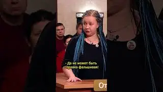 женила на себе  - Дела семейные. Новые истории с Е. Дмитриевой
