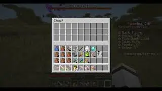 Minecraft SMP Сезон 2 2026 01 13 19 28 04 01
