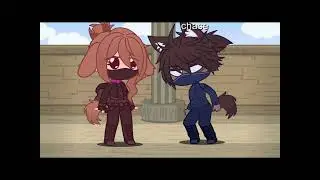 pronto estarás conmigo||🐾paw patrol🐾||cap.5:reencuentro ||☆especial de 500 subs☆||(leer descripción)