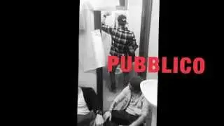 DeCronaca - Decisione shock