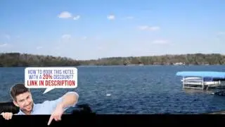 Beachview Circle Holiday Home, Hot Springs (Arkansas), USA HD review