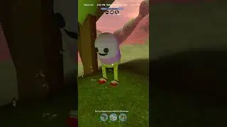 TOP 5 MOST HIDDEN SECRETS IN 2019 JAILBREAK