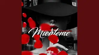 Mienteme