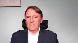 Website Health Check Trailer