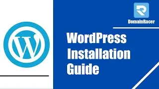Wordpress Installed to Wrong Directory - Move WP SubDirectory to Root 2025